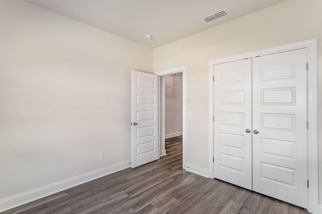 6421 Waymeet Dr, Spring Hill, TN 37174