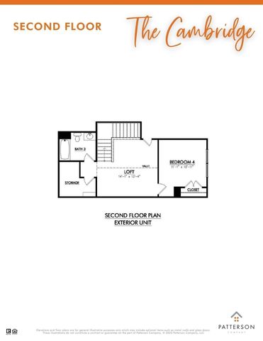 6421 Waymeet Dr, Spring Hill, TN 37174