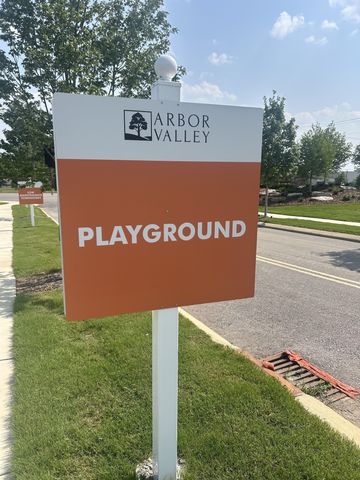 6421 Waymeet Dr, Spring Hill, TN 37174