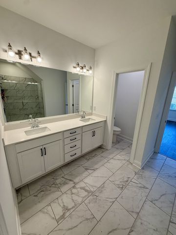 6421 Waymeet Dr, Spring Hill, TN 37174