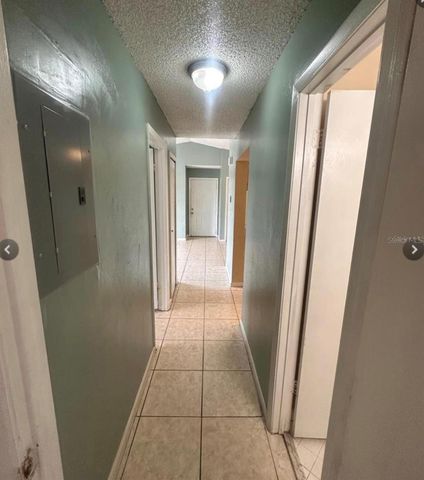 5213 VIA HACIENDA CIRCLE 308, Orlando, FL 32839
