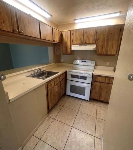 5213 VIA HACIENDA CIRCLE 308, Orlando, FL 32839