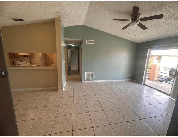 5213 VIA HACIENDA CIRCLE 308, Orlando, FL 32839