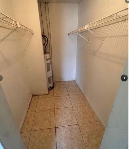 5213 VIA HACIENDA CIRCLE 308, Orlando, FL 32839