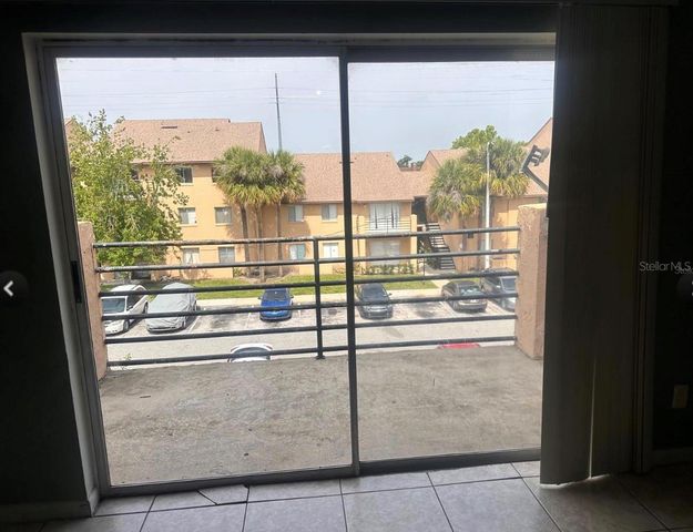 5213 VIA HACIENDA CIRCLE 308, Orlando, FL 32839