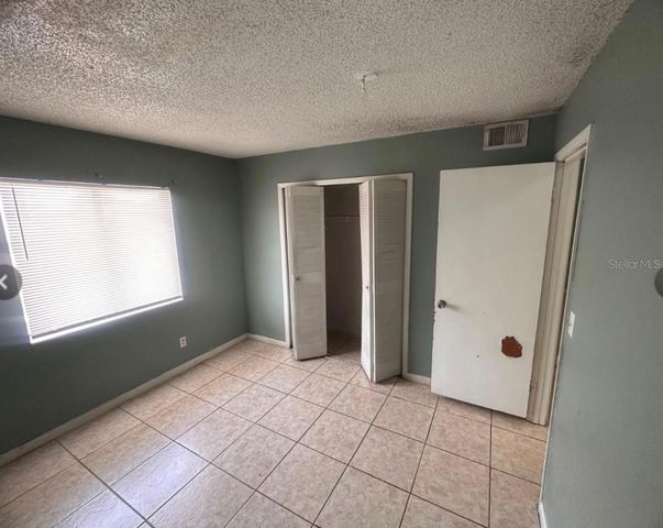 5213 VIA HACIENDA CIRCLE 308, Orlando, FL 32839