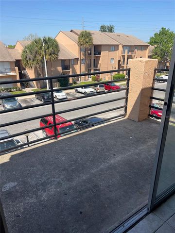 5213 VIA HACIENDA CIRCLE 308, Orlando, FL 32839