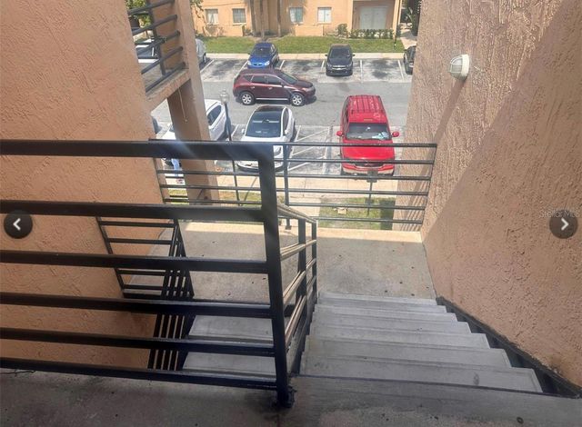 5213 VIA HACIENDA CIRCLE 308, Orlando, FL 32839