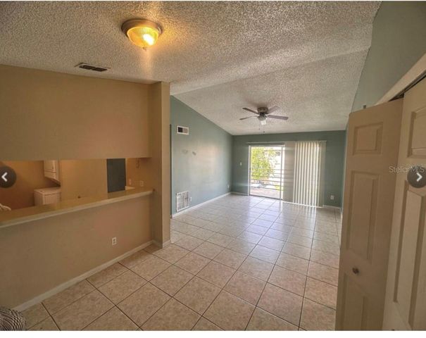 5213 VIA HACIENDA CIRCLE 308, Orlando, FL 32839