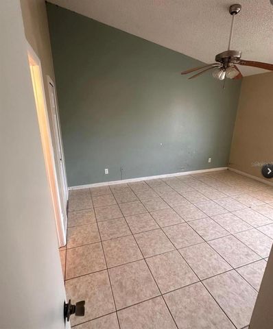 5213 VIA HACIENDA CIRCLE 308, Orlando, FL 32839