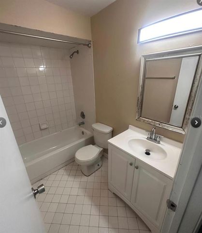 5213 VIA HACIENDA CIRCLE 308, Orlando, FL 32839
