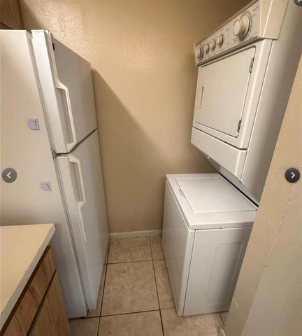 5213 VIA HACIENDA CIRCLE 308, Orlando, FL 32839