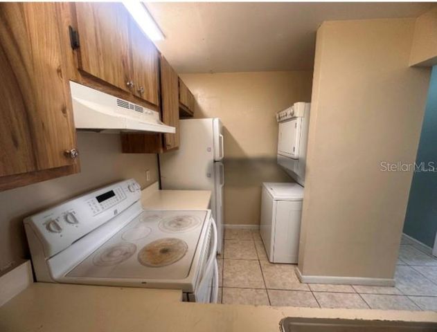 5213 VIA HACIENDA CIRCLE 308, Orlando, FL 32839