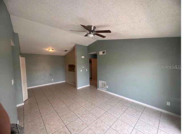 5213 VIA HACIENDA CIRCLE 308, Orlando, FL 32839