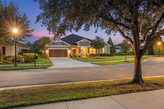 33536 WILLOW POINT COURT, Wesley Chapel, FL 33545
