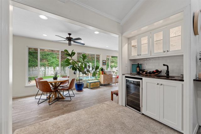 5925 Mount Rockwood Circle, Waco, TX 76710