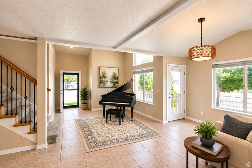 1621 N PAGES PL, Bountiful, UT 84010 — photo 4
