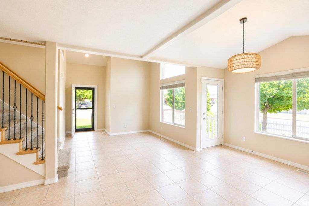 1621 N PAGES PL, Bountiful, UT 84010 — photo 5