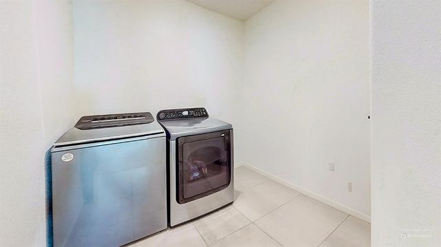 1775 Tomaso Ct, Los Banos, CA 93635