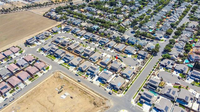 1775 Tomaso Ct, Los Banos, CA 93635