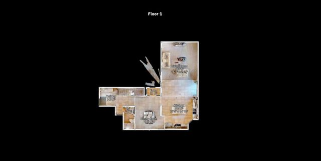 1775 Tomaso Ct, Los Banos, CA 93635