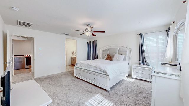 1775 Tomaso Ct, Los Banos, CA 93635