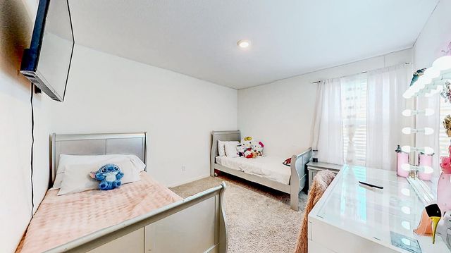 1775 Tomaso Ct, Los Banos, CA 93635