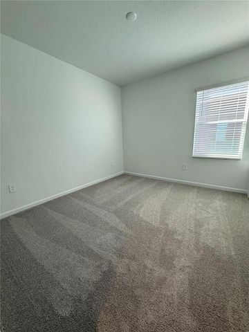 6068 ZEN WAY, Clermont, FL 34714