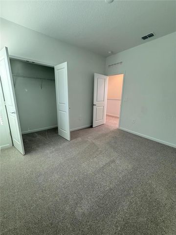 6068 ZEN WAY, Clermont, FL 34714