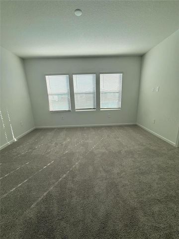 6068 ZEN WAY, Clermont, FL 34714