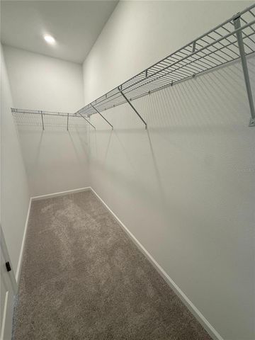 6068 ZEN WAY, Clermont, FL 34714