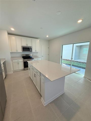 6068 ZEN WAY, Clermont, FL 34714