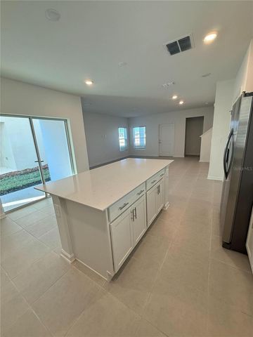 6068 ZEN WAY, Clermont, FL 34714