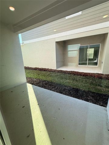 6068 ZEN WAY, Clermont, FL 34714