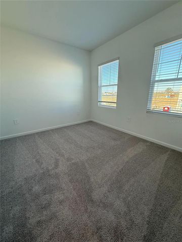 6068 ZEN WAY, Clermont, FL 34714