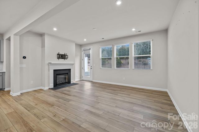 11246 Bartrams Way, Charlotte, NC 28278