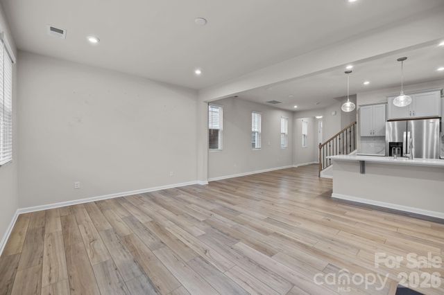 11246 Bartrams Way, Charlotte, NC 28278