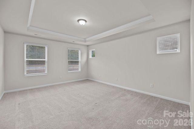 11246 Bartrams Way, Charlotte, NC 28278