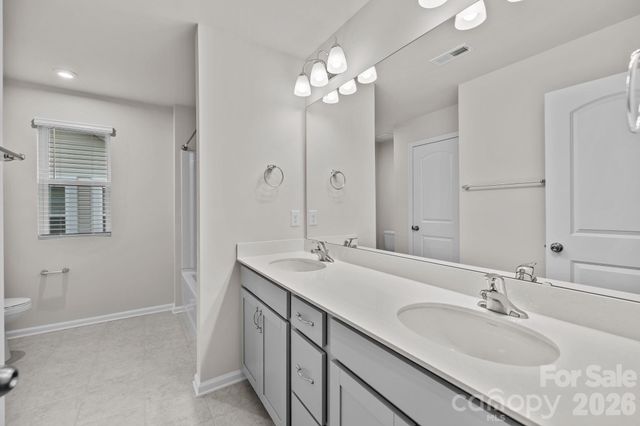 11246 Bartrams Way, Charlotte, NC 28278