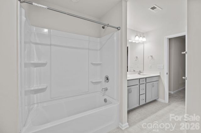 11246 Bartrams Way, Charlotte, NC 28278