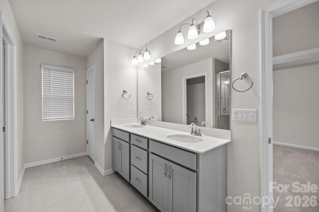 11246 Bartrams Way, Charlotte, NC 28278