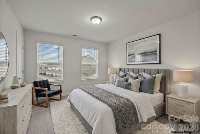 11246 Bartrams Way, Charlotte, NC 28278