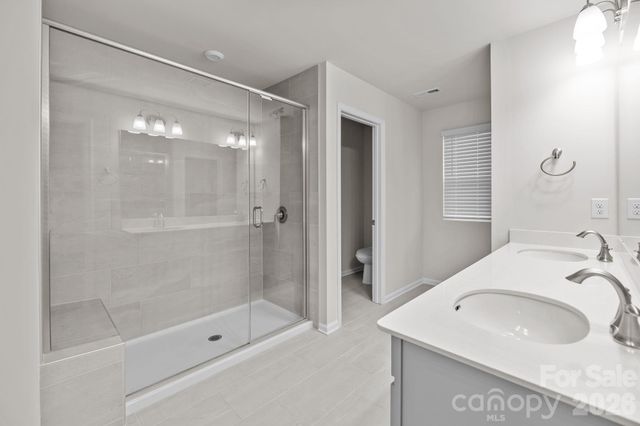 11246 Bartrams Way, Charlotte, NC 28278