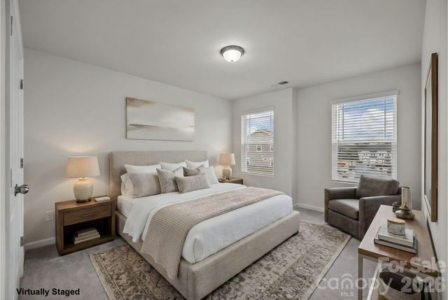 11246 Bartrams Way, Charlotte, NC 28278