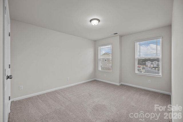 11246 Bartrams Way, Charlotte, NC 28278