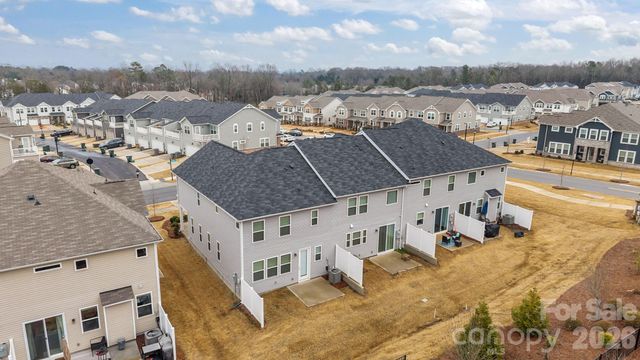11246 Bartrams Way, Charlotte, NC 28278