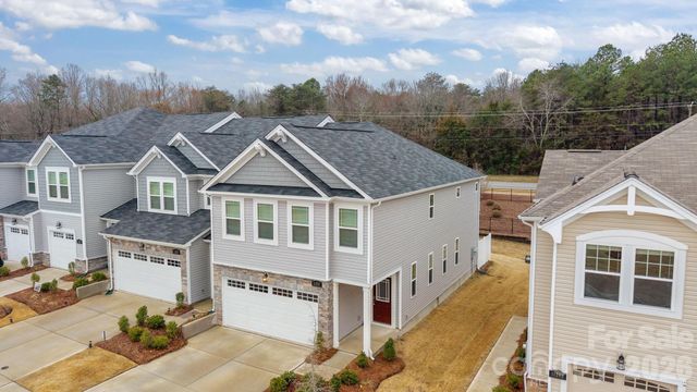11246 Bartrams Way, Charlotte, NC 28278