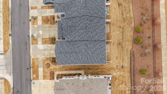 11246 Bartrams Way, Charlotte, NC 28278