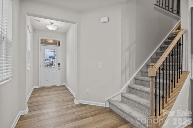 11246 Bartrams Way, Charlotte, NC 28278