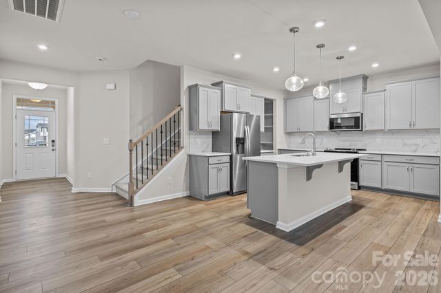 11246 Bartrams Way, Charlotte, NC 28278